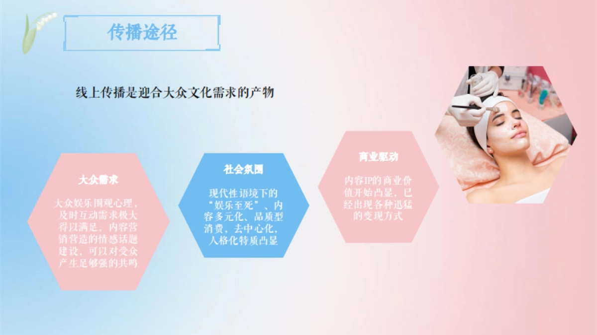 美博会事件营销整合传播方案_第9页