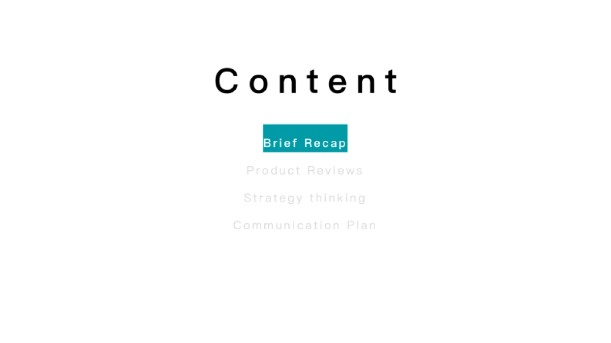 美瞳清洗器新品上市整合营销方案_第3页