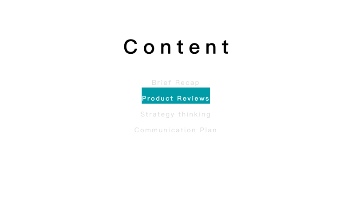 美瞳清洗器新品上市整合营销方案_第5页