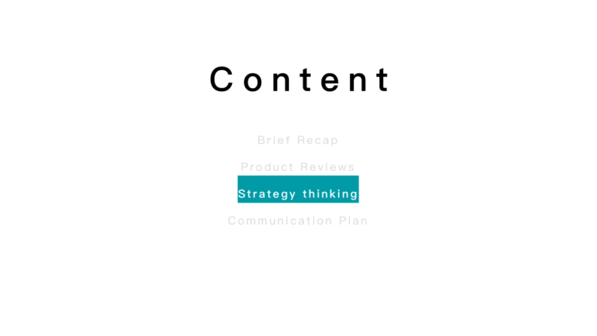 美瞳清洗器新品上市整合营销方案_第8页