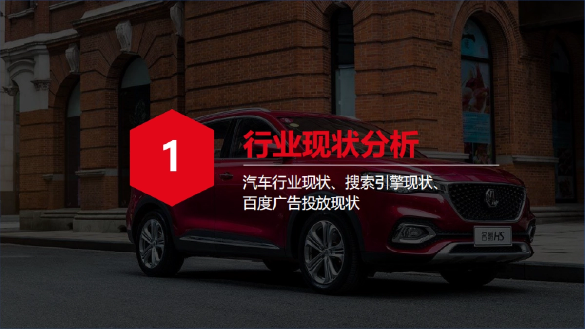 名爵2020年整合营销方案_第3页