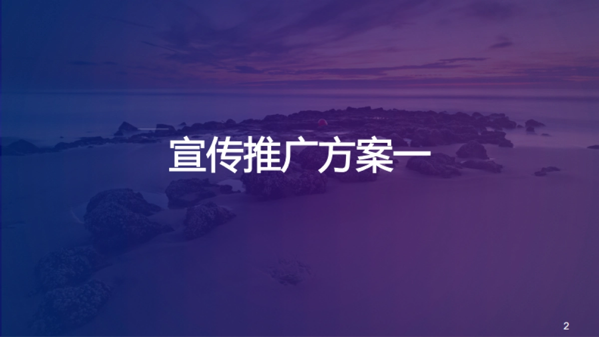 欧赛斯赌我瘦事件营销方案整合_第2页