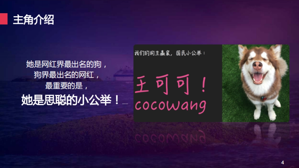 欧赛斯赌我瘦事件营销方案整合_第4页