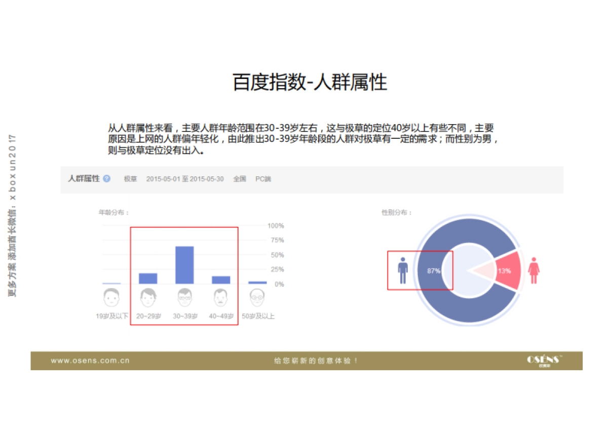 欧赛斯极参α人参含片品牌策划定位及整合营销创意规划案_第8页