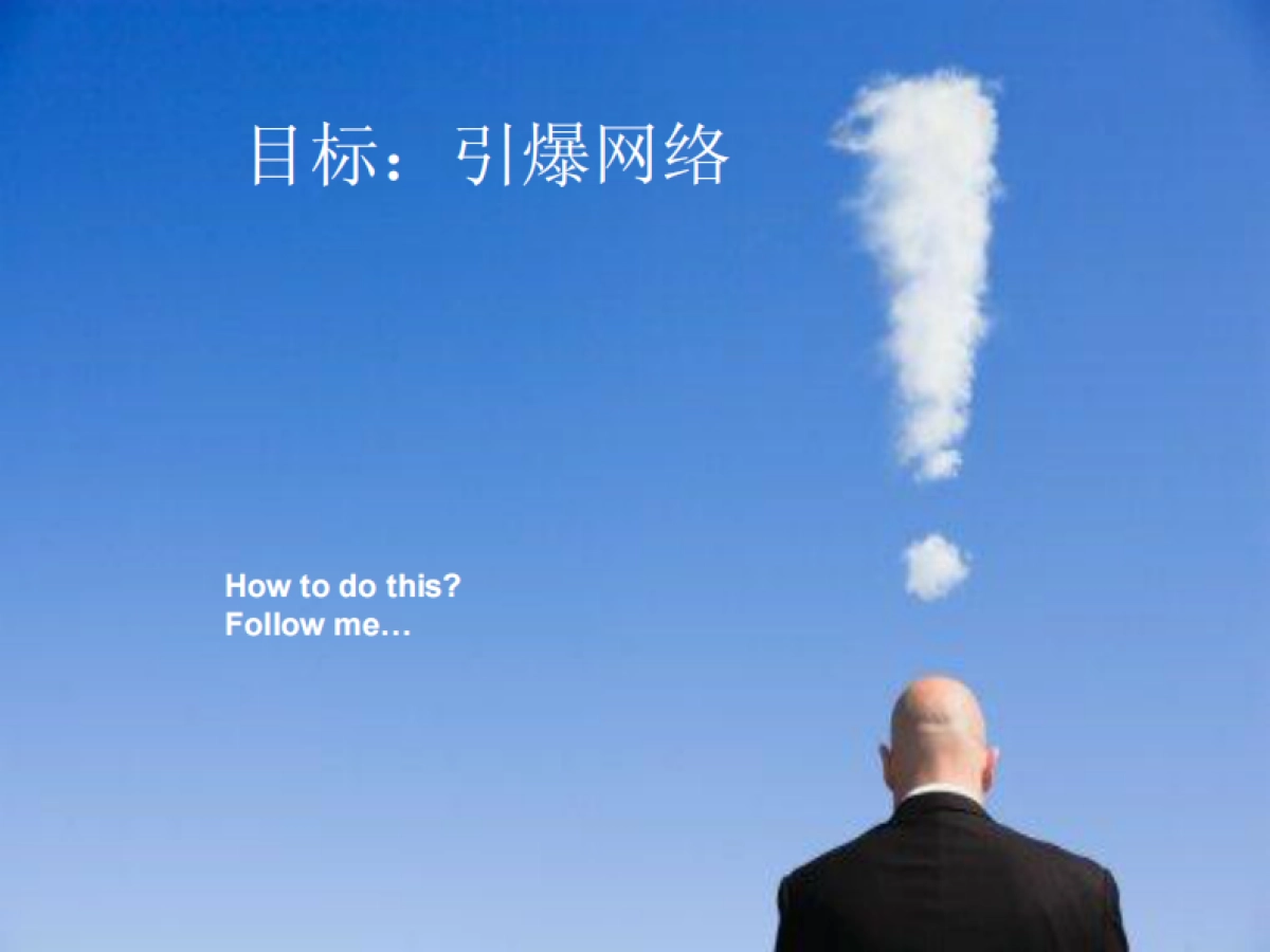 欧赛斯麦鞋趣网络整合营销方案_第7页