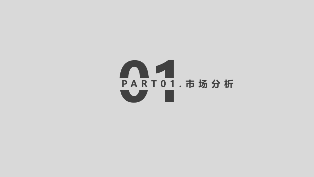 2020汽车品牌半年度营销整合方案_第3页
