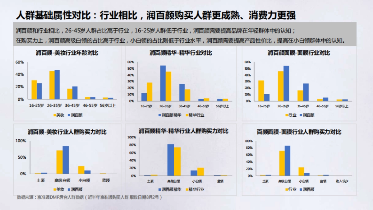 润百颜整合营销方案_第5页