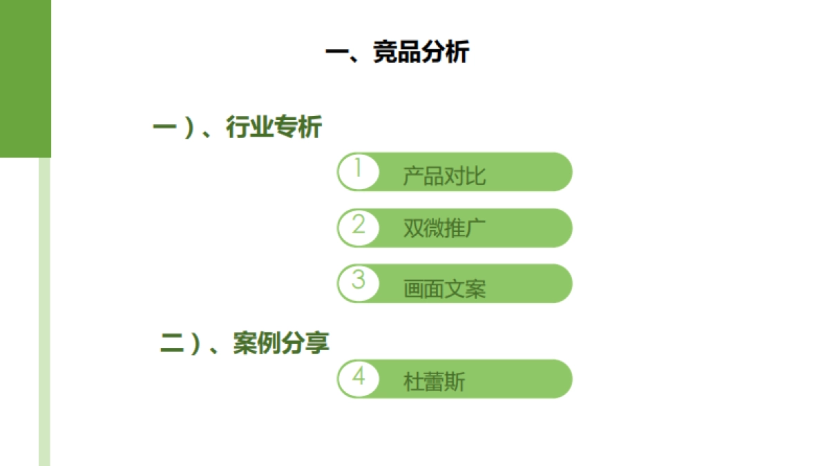 三光云彩整合营销方案_第2页