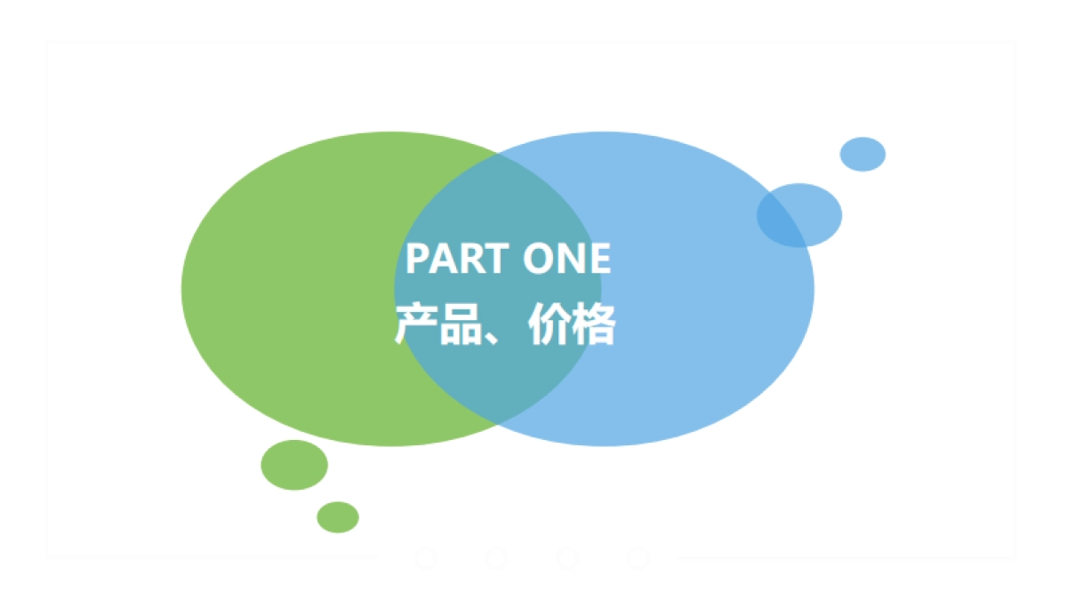 三光云彩整合营销方案_第3页