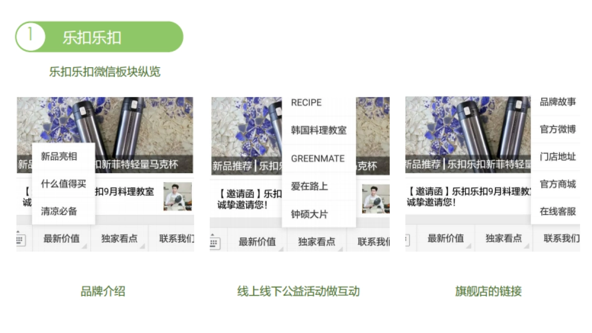 三光云彩整合营销方案_第6页