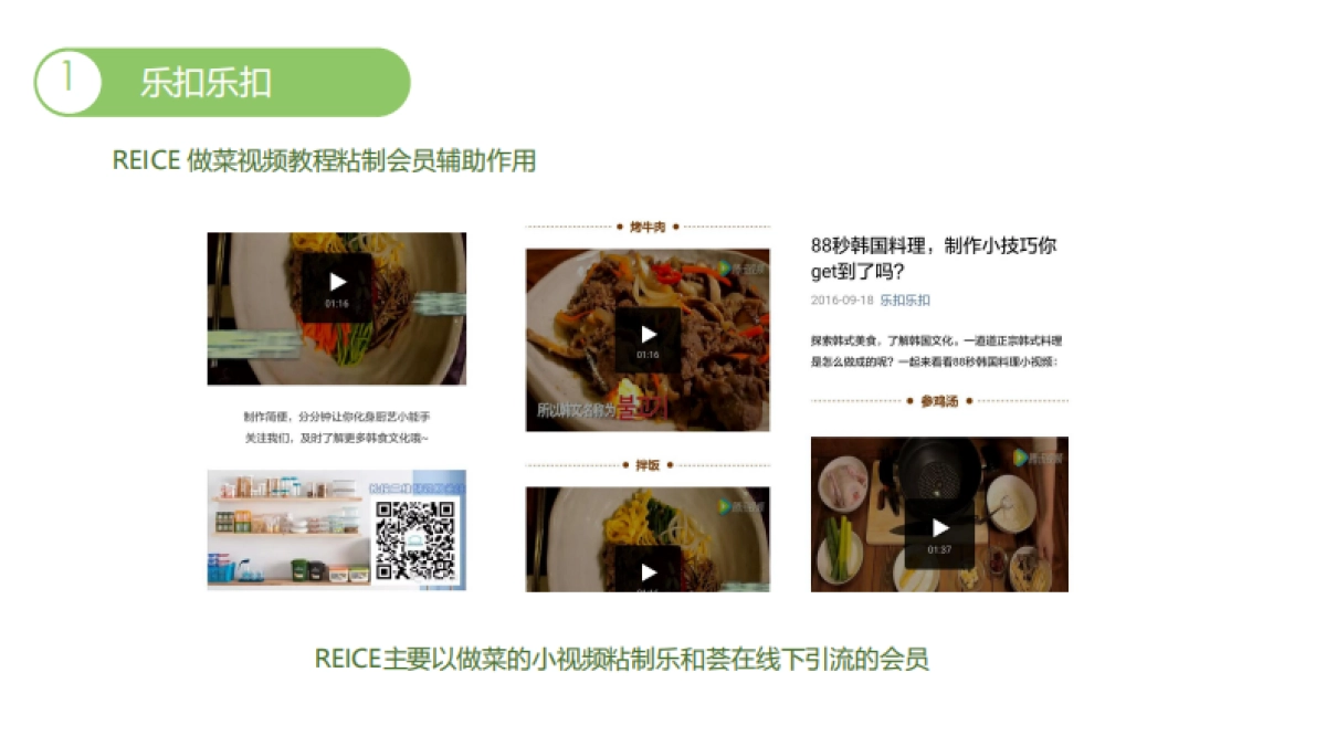 三光云彩整合营销方案_第9页