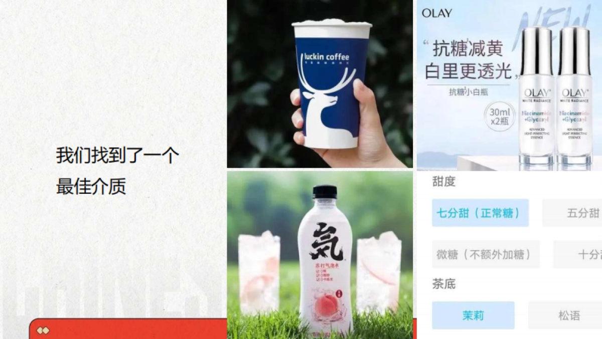 三诺CNY整合营销项目_第10页