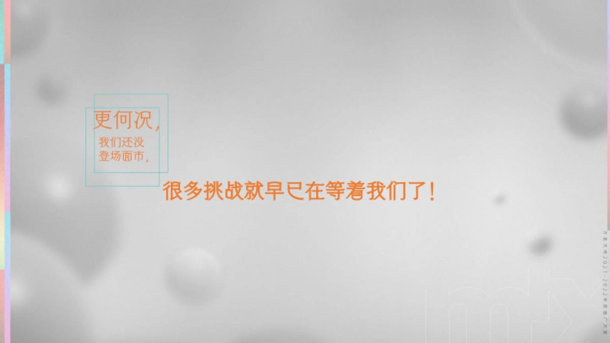 商业地产项目年度整合传播方案_第9页