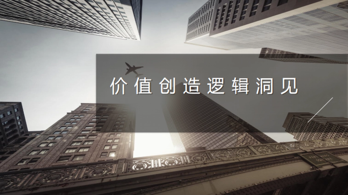 深圳道里-融信福州项目整合传播案_第7页