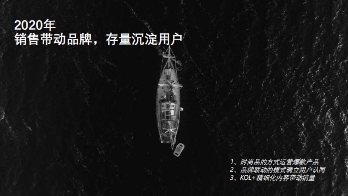 钛酷整合营销方案_第6页