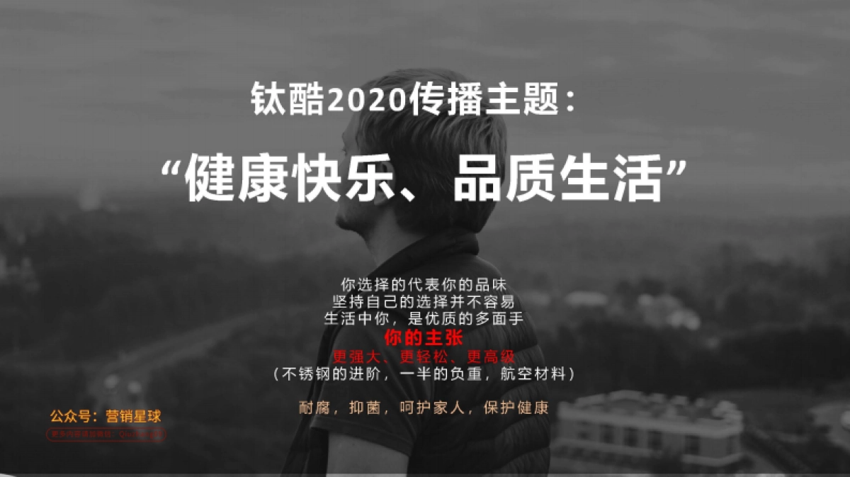 钛酷整合营销方案_第9页