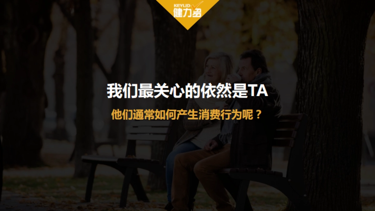 汤臣倍健健力多整合营销方案_第4页