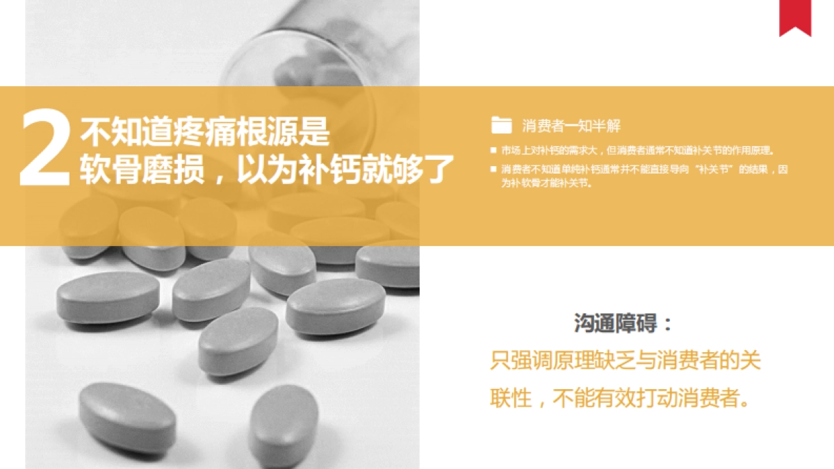 汤臣倍健健力多整合营销方案_第7页