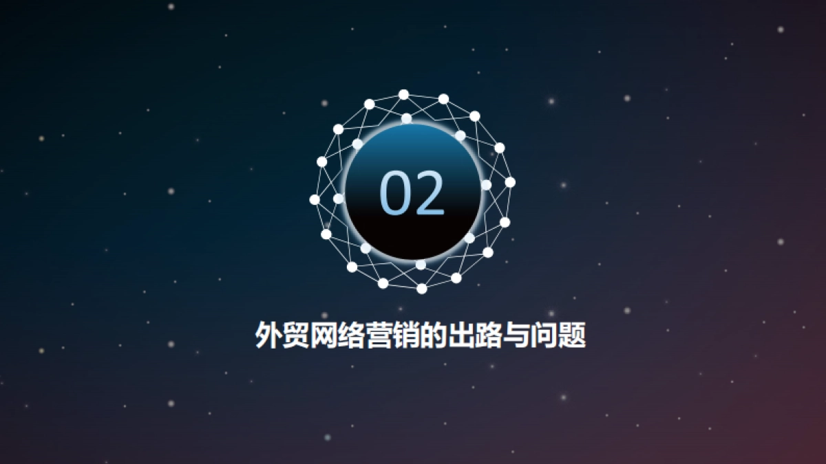 外贸牛整合营销解决方案_第6页