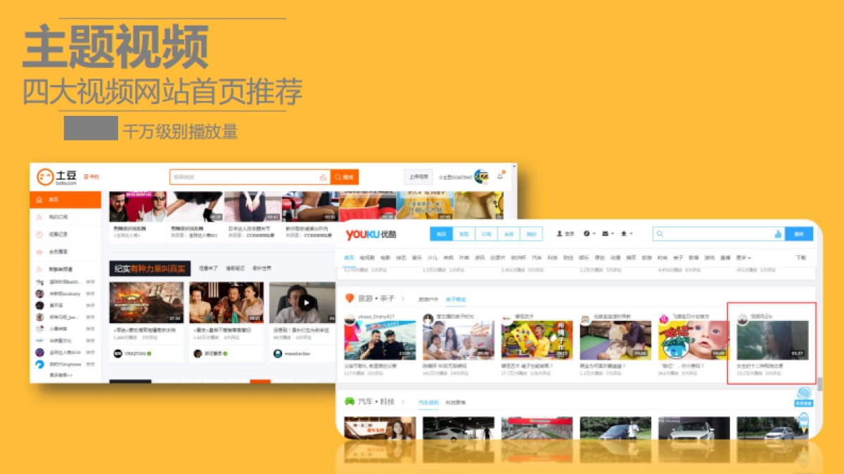 网易考拉海购618整合营销方案_第7页