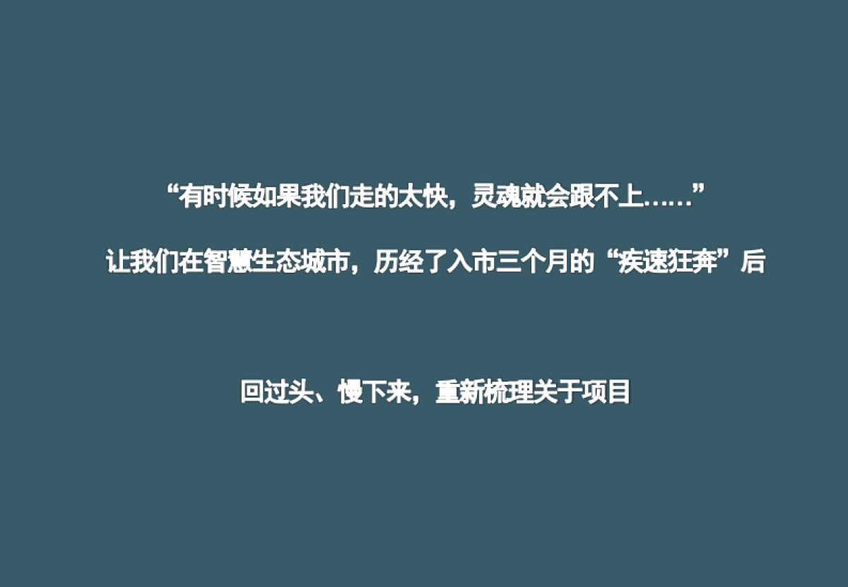 武汉融创全域整合推广方案_第3页