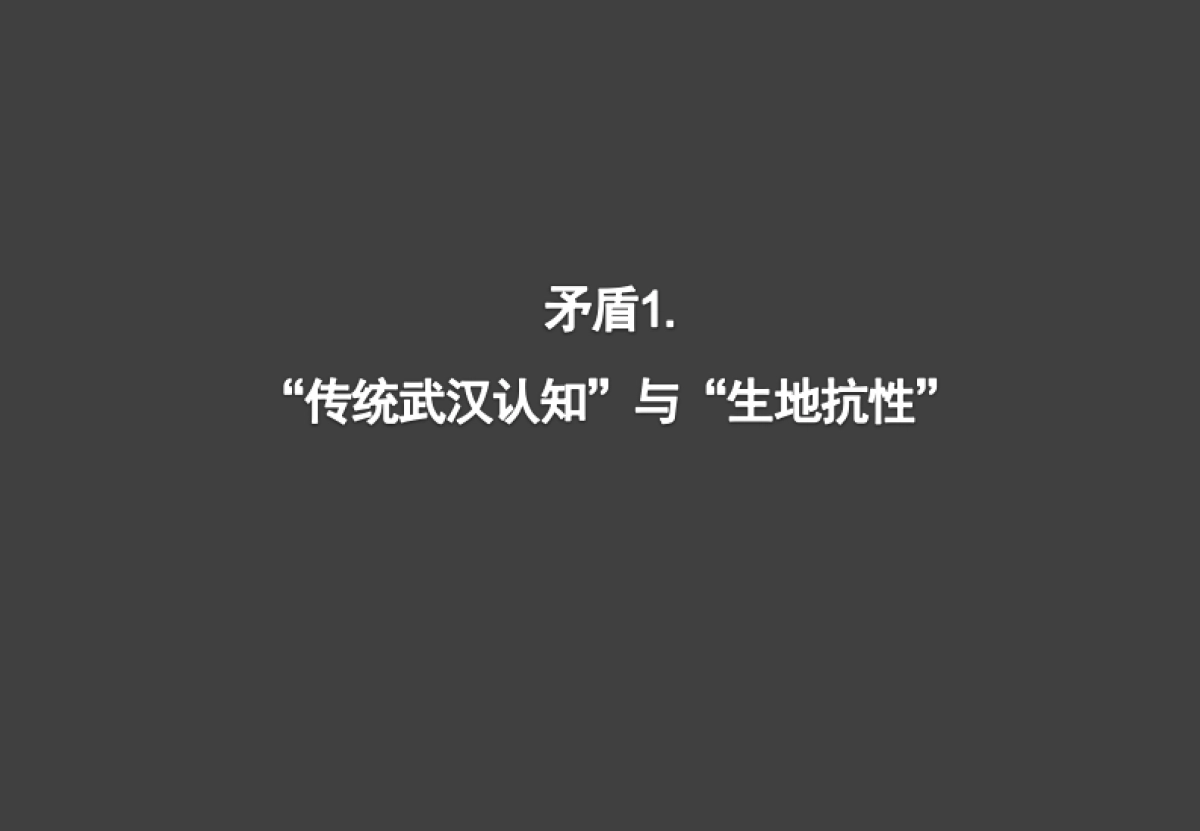 武汉融创全域整合推广方案_第8页