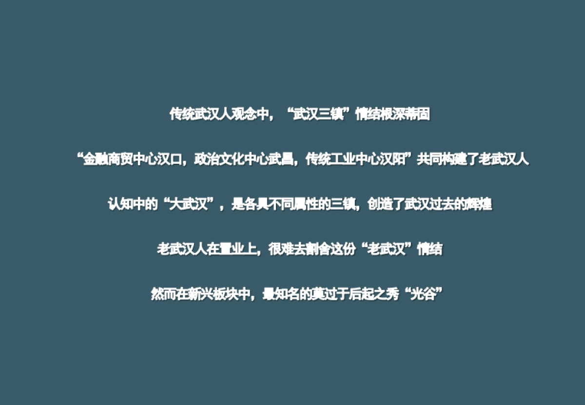 武汉融创全域整合推广方案_第9页