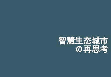 武汉融创全域整合推广方案