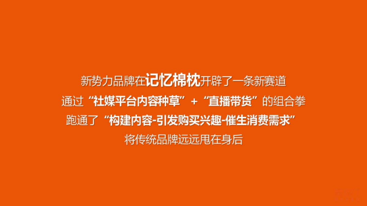 喜临门睡眠糖果枕整合营销案_第9页