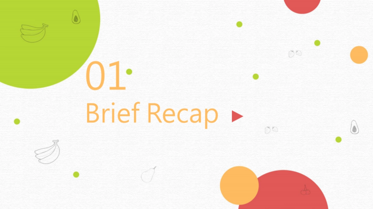 禧贝双十一整合营销方案_第3页