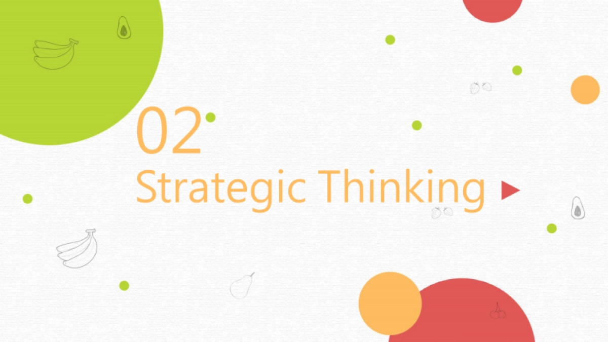 禧贝双十一整合营销方案_第5页