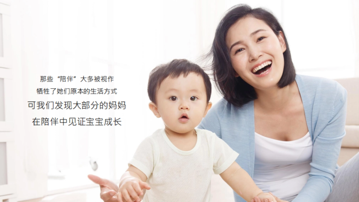 禧贝双十一整合营销方案_第7页