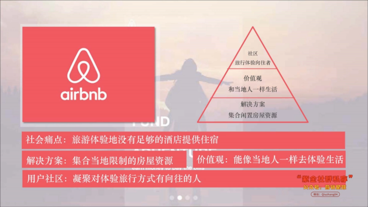 迅雷品牌升级整合传播案_第10页