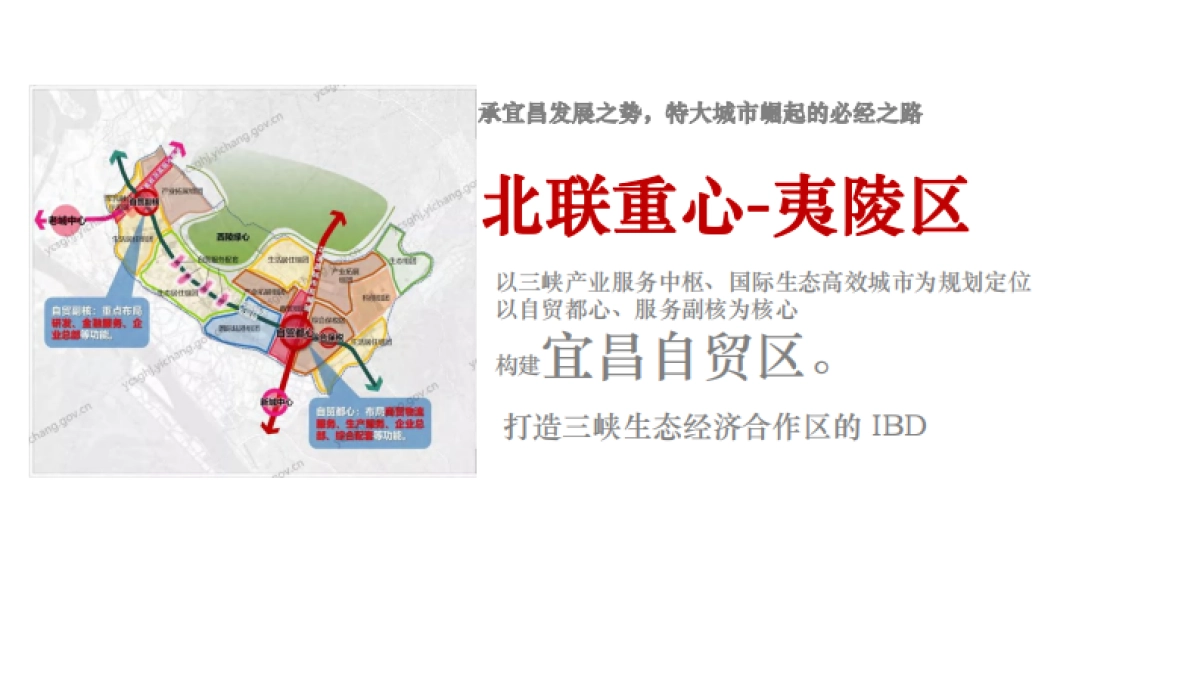 宜昌万达夷陵项目整合推广策略方案_第9页