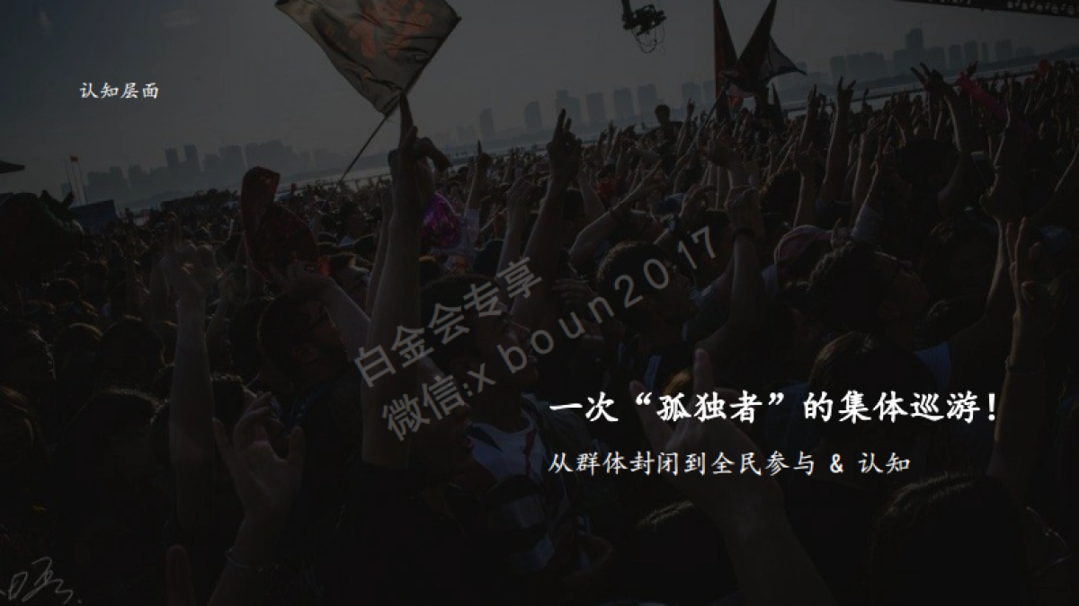 阴阳师×草莓音乐节整合营销推广方案_第10页