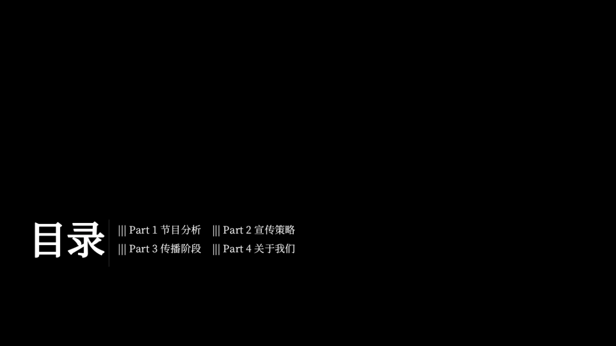 《中国成语大会》推智整合营销方案_第2页