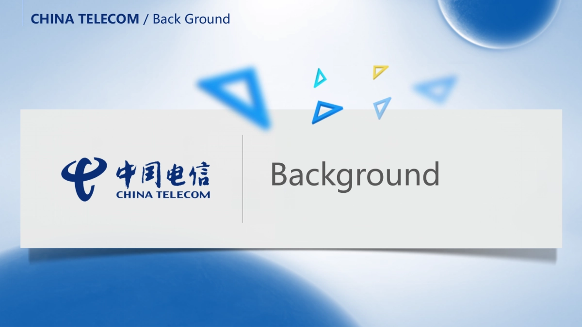 2016中国电信创意概念整合全案_第4页