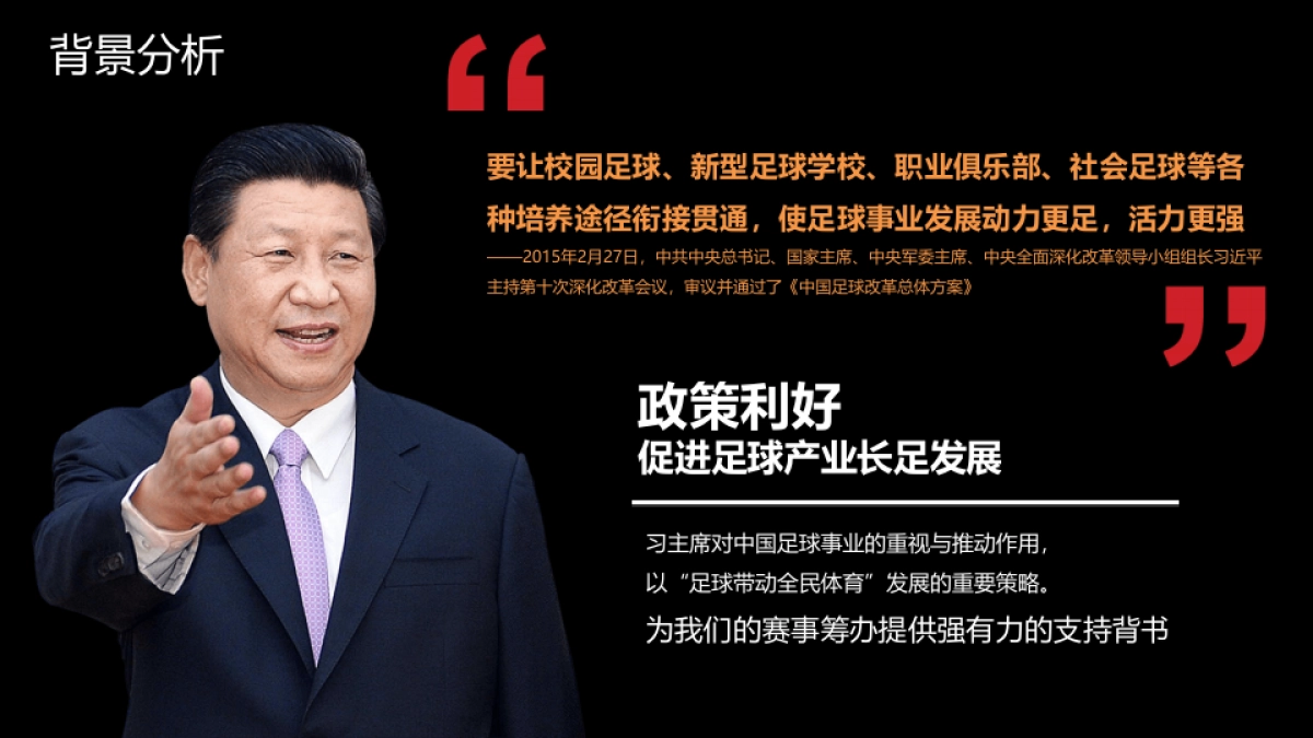 2017铭人体育全国青少年足球明星联赛整合营销方案_第3页