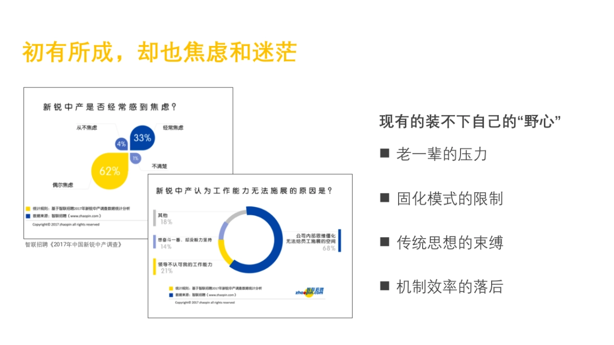 2019华为MateBook X Pro上市数字传播方案（整合）_第9页