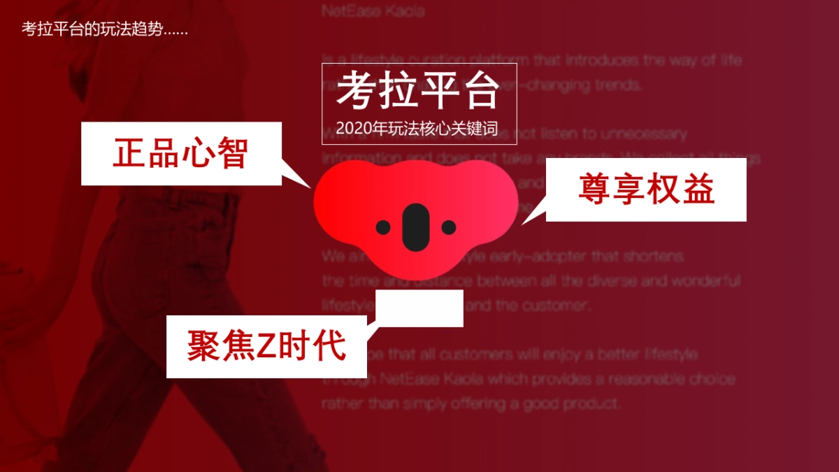 诺优能奶粉品牌考拉超级品牌日整合营销方案_第8页