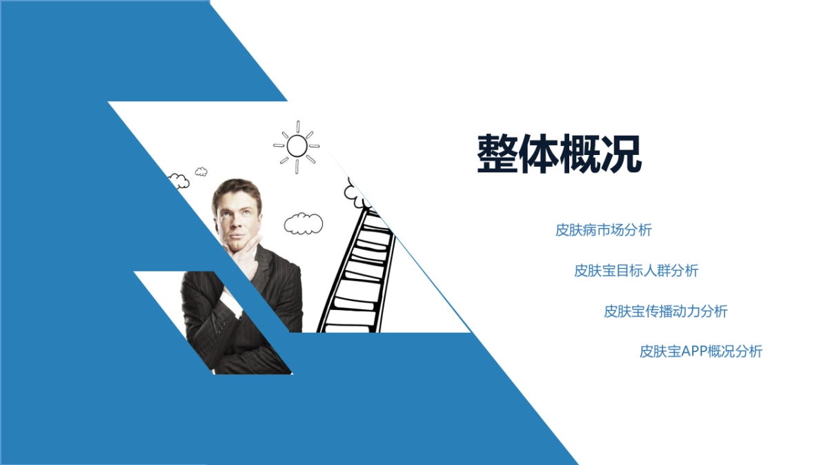 欧赛斯皮肤宝网络整合营销_第3页