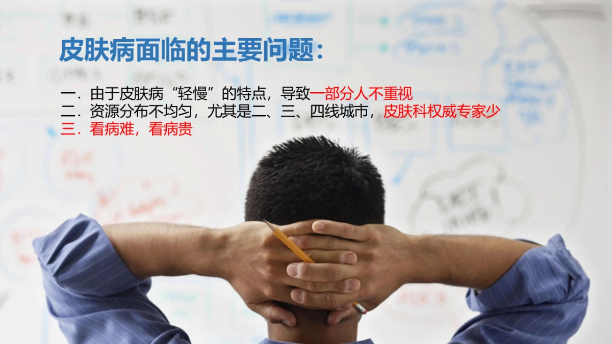 欧赛斯皮肤宝网络整合营销_第8页