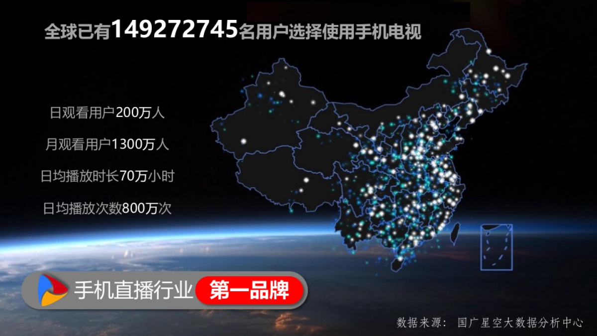 汽车品牌腾势汽车O2O整合营销方案压制版_第4页