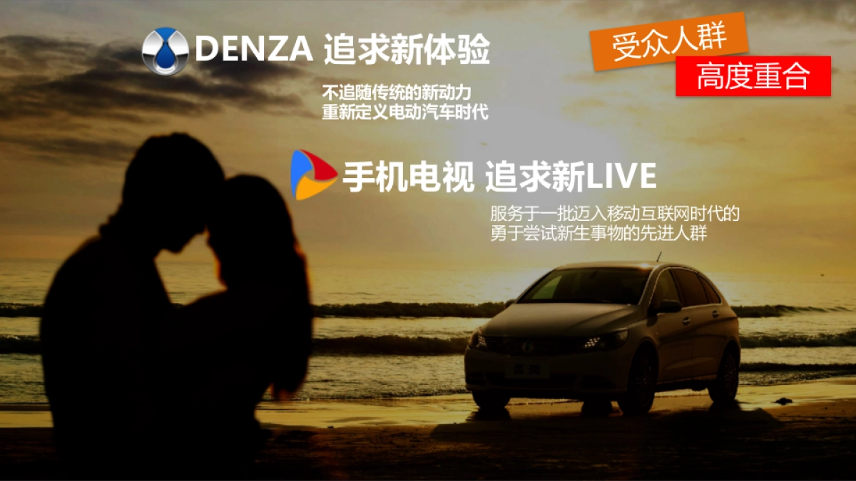 汽车品牌腾势汽车O2O整合营销方案压制版_第6页