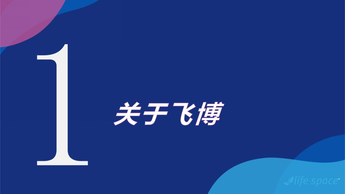 2021 Life-Space益生菌品牌双11整合营销方案_第3页