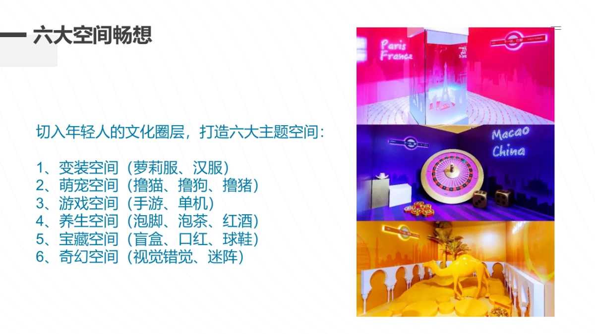 2021大自然木门520发布会方案整合_第10页