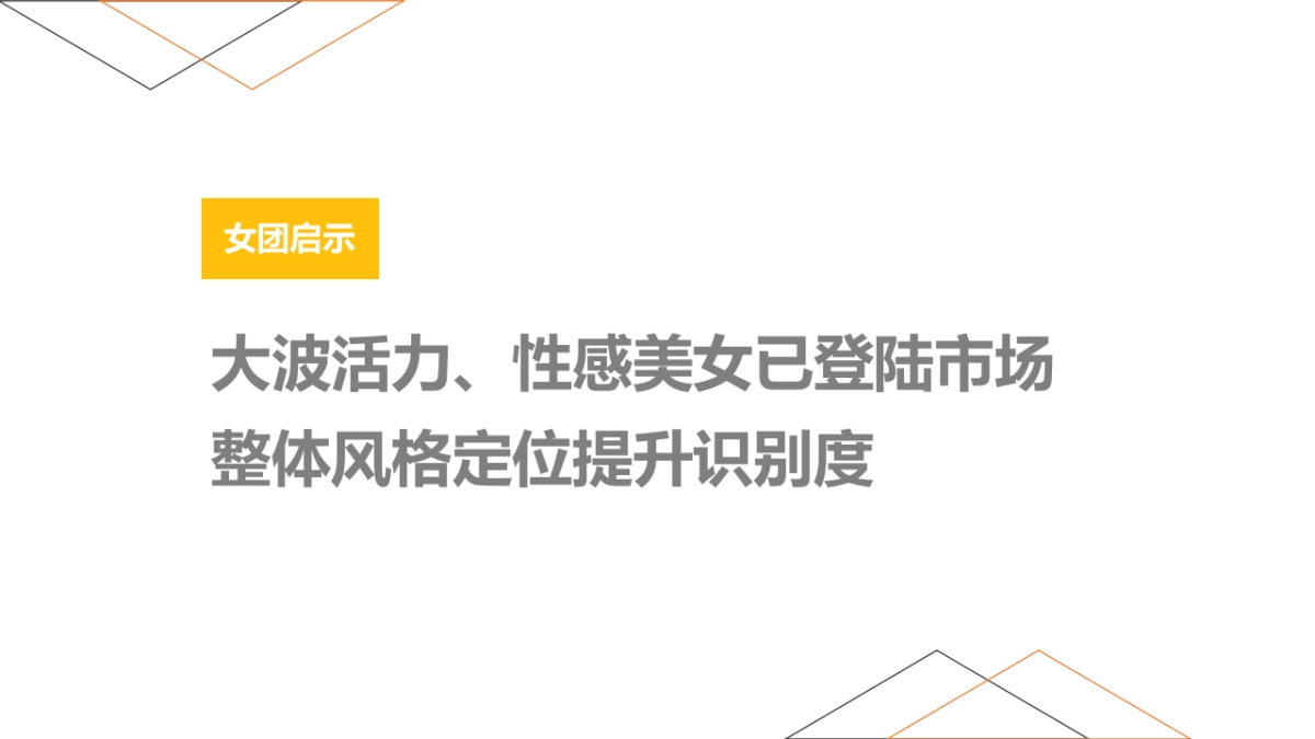 Astro12整合营销方案_第10页