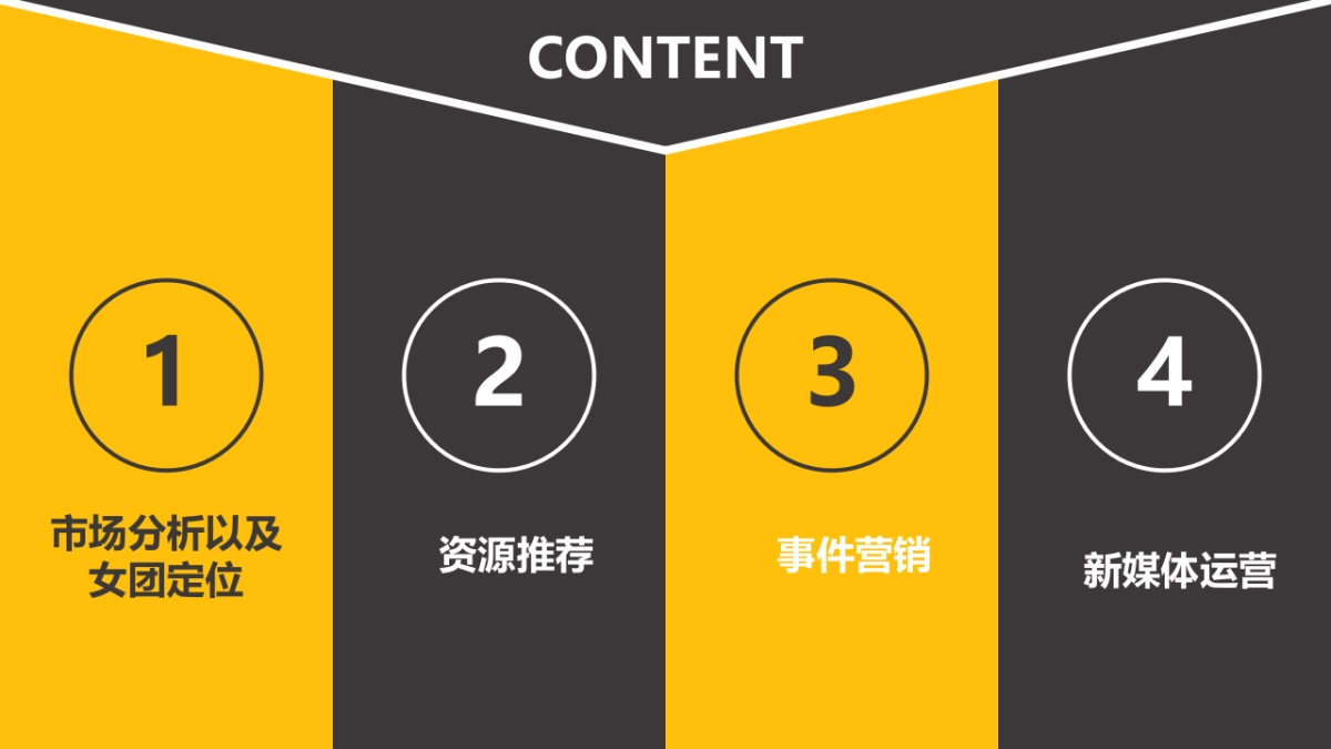 Astro12整合营销方案_第2页