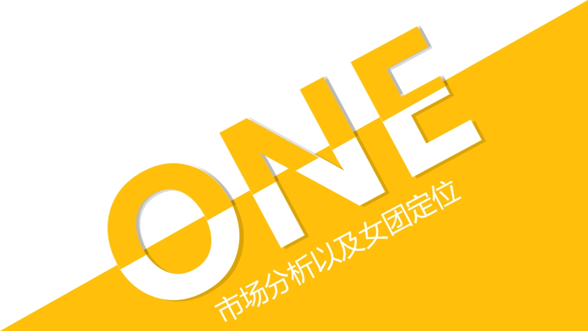 Astro12整合营销方案_第3页