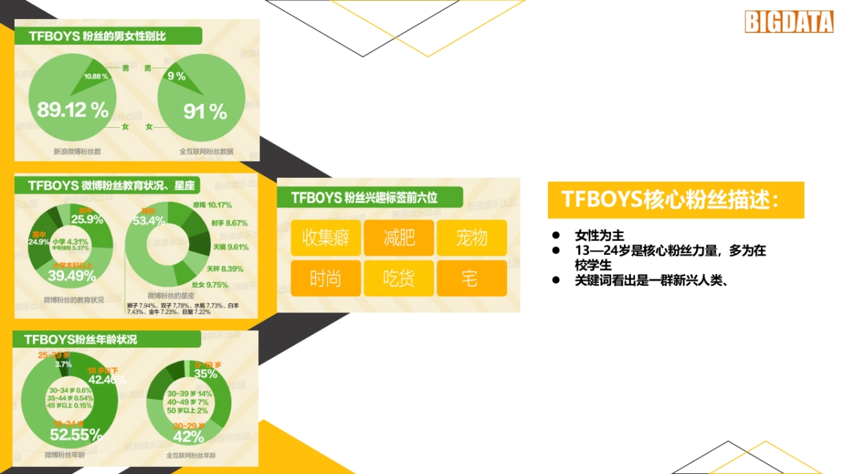 Astro12整合营销方案_第5页
